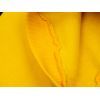 Спортивний костюм дитячий Cloise з худи на флісі (CL0215006-116-yellow) зображення 8