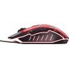 Мишка Trust GXT 105X Izza USB Black (24618) зображення 4
