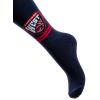 Колготки UCS Socks WEST (M0C0301-1256-5B-blue) зображення 2