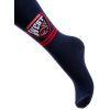 Колготки дитячі UCS Socks WEST (M0C0301-1256-5B-blue) зображення 2