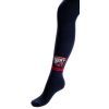 Колготки дитячі UCS Socks WEST (M0C0301-1256-5B-blue)
