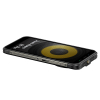 Мобильный телефон Ulefone Power Armor 16 Pro 4/64Gb Black (6937748734833) изображение 10