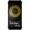 Мобильный телефон Ulefone Power Armor 16 Pro 4/64Gb Black (6937748734833) изображение 2
