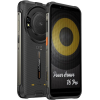 Мобильный телефон Ulefone Power Armor 16 Pro 4/64Gb Black (6937748734833) изображение 4