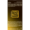 Презервативы Dolphi Anatomic Ultra Thin 12 шт. (4820144770852) изображение 2