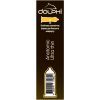 Презервативы Dolphi Anatomic Ultra Thin 12 шт. (4820144770852) изображение 4