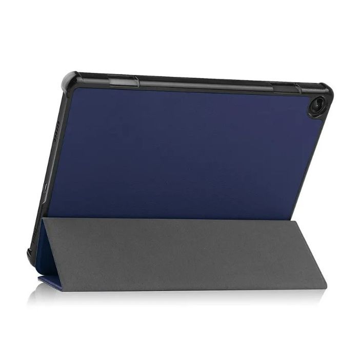 Чохол до планшета BeCover Smart Case Lenovo Tab M10 TB-328F (3rd Gen) 10.1" Rose Gold (708288) зображення 6