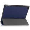 Чехол для планшета BeCover Smart Case Lenovo Tab M10 TB-328F (3rd Gen) 10.1" Fairy (708293) изображение 6