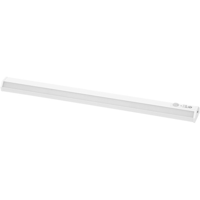 Ночник LEDVANCE MOBILE BL 400MM (4058075610507)