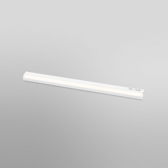 Ночник LEDVANCE MOBILE BL 400MM (4058075610507) изображение 2