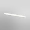 Ночник LEDVANCE MOBILE BL 400MM (4058075610507) изображение 2