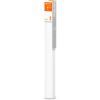 Ночник LEDVANCE MOBILE BL 400MM (4058075610507) изображение 3