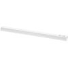 Ночник LEDVANCE MOBILE BL 400MM (4058075610507)