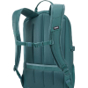 Рюкзак для ноутбука Thule 15.6" EnRoute 21L TEBP4116 Mallard Green (3204839) изображение 10