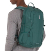 Рюкзак для ноутбука Thule 15.6" EnRoute 21L TEBP4116 Mallard Green (3204839) изображение 12