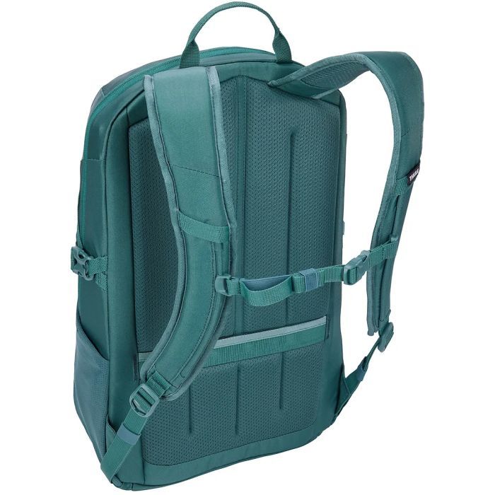 Рюкзак для ноутбука Thule 15.6" EnRoute 21L TEBP4116 Mallard Green (3204839) изображение 2