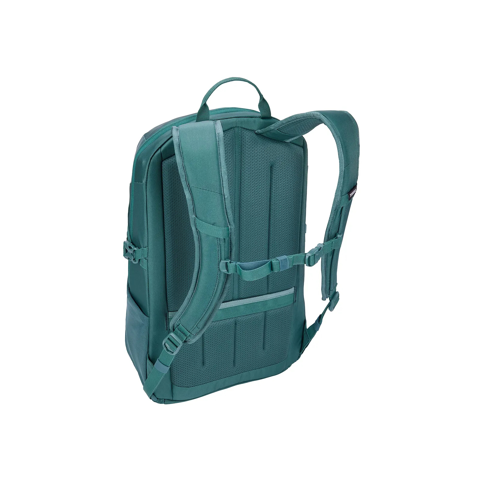 Рюкзак для ноутбука Thule 15.6" EnRoute 21L TEBP4116 Pelican/Vetiver (3204840) изображение 2