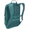 Рюкзак для ноутбука Thule 15.6" EnRoute 21L TEBP4116 Mallard Green (3204839) изображение 2