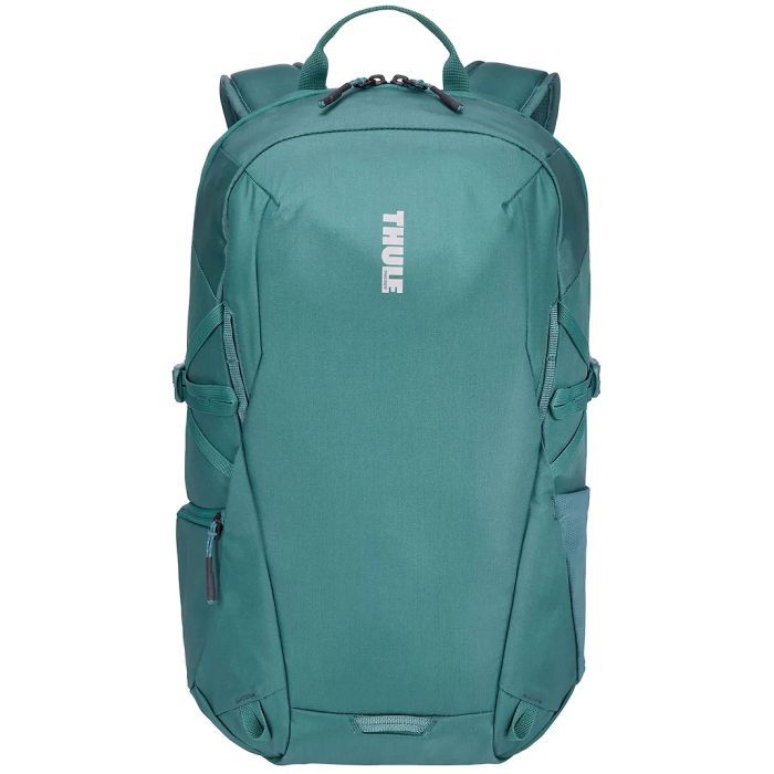 Рюкзак для ноутбука Thule 15.6" EnRoute 21L TEBP4116 Mallard Green (3204839) изображение 3
