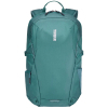 Рюкзак для ноутбука Thule 15.6" EnRoute 21L TEBP4116 Mallard Green (3204839) изображение 3