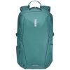 Рюкзак для ноутбука Thule 15.6" EnRoute 21L TEBP4116 Mallard Green (3204839) изображение 3