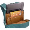 Рюкзак для ноутбука Thule 15.6" EnRoute 21L TEBP4116 Mallard Green (3204839) изображение 4
