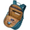 Рюкзак для ноутбука Thule 15.6" EnRoute 21L TEBP4116 Mallard Green (3204839) изображение 5