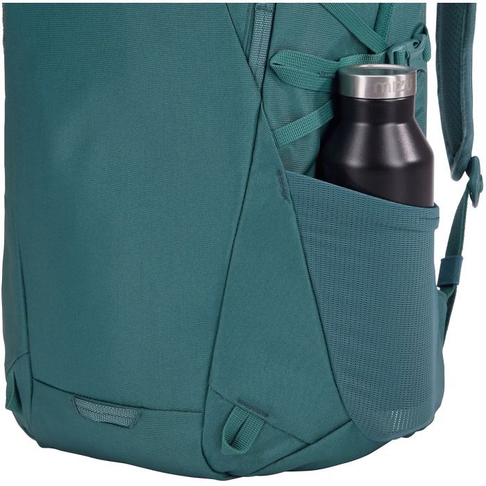 Рюкзак для ноутбука Thule 15.6" EnRoute 21L TEBP4116 Mallard Green (3204839) изображение 6
