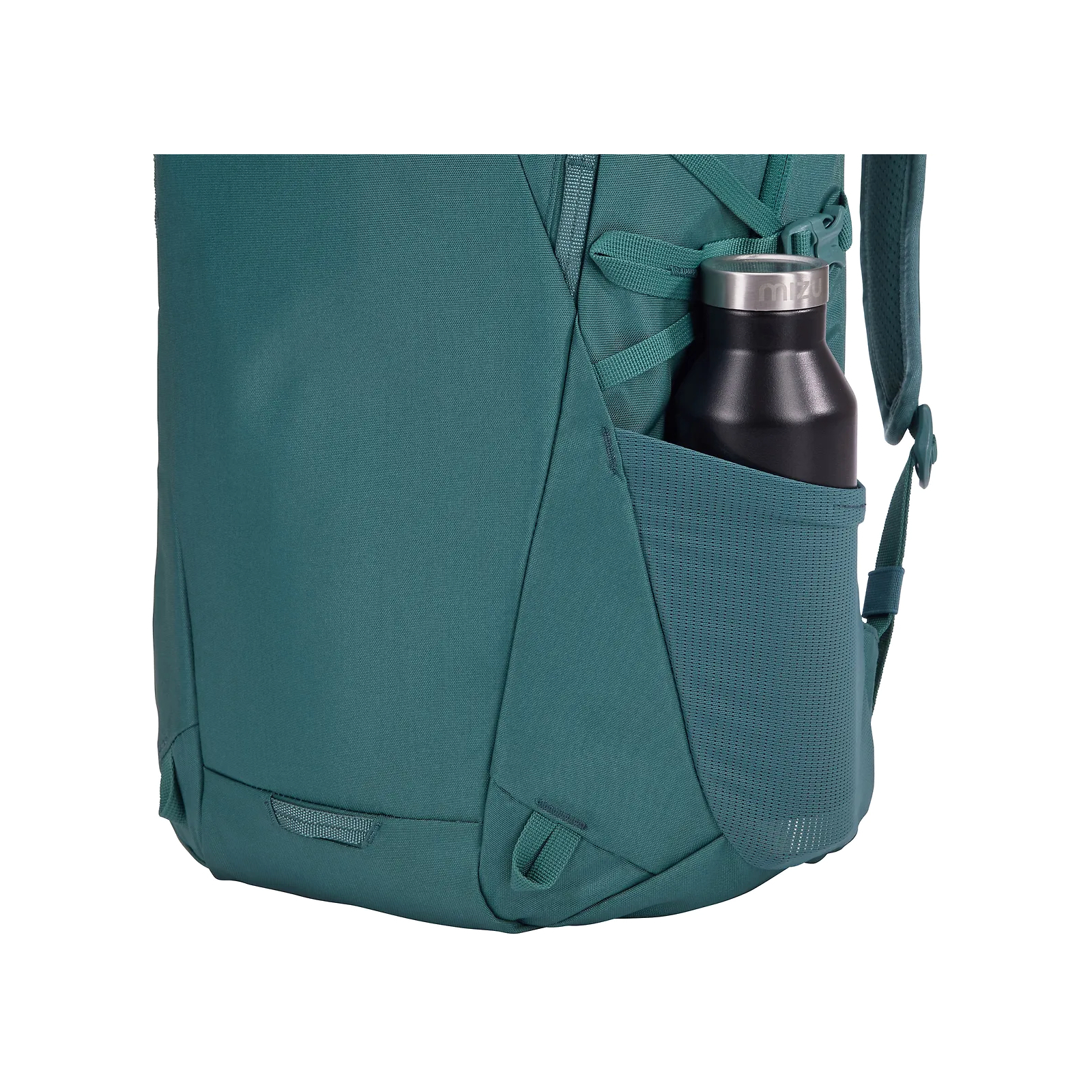 Рюкзак для ноутбука Thule 15.6" EnRoute 21L TEBP4116 Mallard Green (3204839) изображение 6