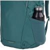 Рюкзак для ноутбука Thule 15.6" EnRoute 21L TEBP4116 Mallard Green (3204839) изображение 6