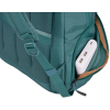 Рюкзак для ноутбука Thule 15.6" EnRoute 21L TEBP4116 Mallard Green (3204839) изображение 7