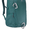 Рюкзак для ноутбука Thule 15.6" EnRoute 21L TEBP4116 Mallard Green (3204839) зображення 8