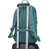 Рюкзак для ноутбука Thule 15.6" EnRoute 21L TEBP4116 Mallard Green (3204839) изображение 9