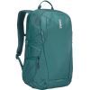 Рюкзак для ноутбука Thule 15.6" EnRoute 21L TEBP4116 Mallard Green (3204839)