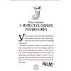Книга Різдвозавр та список Нечемнюхів. Книга 3 - Том Флетчер Видавництво Старого Лева (9789666799640) изображение 6
