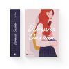 Книга Дівчина онлайн. Книга 1 - Зої Заґґ Видавництво Старого Лева (9786176796190) зображення 2