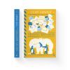 Книга Поштова лихоманка - Террі Пратчетт Видавництво Старого Лева (9786176797722) зображення 2