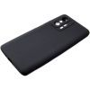 Чохол до мобільного телефона Dengos Carbon Xiaomi 11T (DG-TPU-CRBN-156) зображення 2