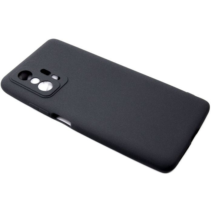 Чохол до мобільного телефона Dengos Carbon Xiaomi 11T (DG-TPU-CRBN-156) зображення 3