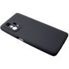 Чохол до мобільного телефона Dengos Carbon Xiaomi 11T (DG-TPU-CRBN-156) зображення 3