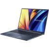 Ноутбук ASUS Vivobook 16X M1603IA-MB081 (90NB0Y41-M003P0) зображення 2