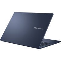 Ноутбук ASUS Vivobook 16X M1603IA-MB081 (90NB0Y41-M003P0) зображення 3