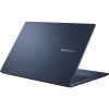 Ноутбук ASUS Vivobook 16X M1603IA-MB081 (90NB0Y41-M003P0) зображення 3