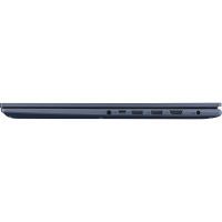 Ноутбук ASUS Vivobook 16X M1603IA-MB081 (90NB0Y41-M003P0) зображення 4
