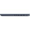 Ноутбук ASUS Vivobook 16X M1603IA-MB081 (90NB0Y41-M003P0) зображення 4