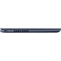 Ноутбук ASUS Vivobook 16X M1603IA-MB081 (90NB0Y41-M003P0) зображення 5