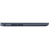 Ноутбук ASUS Vivobook 16X M1603IA-MB081 (90NB0Y41-M003P0) зображення 5
