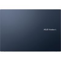 Ноутбук ASUS Vivobook 16X M1603IA-MB081 (90NB0Y41-M003P0) зображення 6
