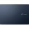 Ноутбук ASUS Vivobook 16X M1603IA-MB081 (90NB0Y41-M003P0) зображення 6
