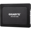 Накопичувач SSD 2.5" 960GB GIGABYTE (GP-GSTFS31960GNTD-V) зображення 2